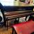 Antique Baby Grand Piano 2 thumbnail