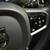 2024 Volvo XC90 AWD All Wheel Drive XC 90 Electric Plus Bright Theme SUV 22 thumbnail