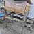 Chicken brooder 2 thumbnail