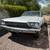 1966 Ford Thunderbird $3500 OBO 1 thumbnail