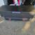 Brand New Weather Guard Tool Box 1 thumbnail