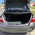 2016 Toyota Camry SE - Only 93k Miles - Clean Titlte 12 thumbnail