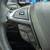 2024 Ford Edge AWD All Wheel Drive SEL SUV 4 thumbnail