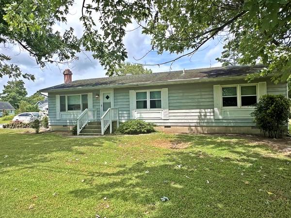$365,000 / 3br - 1248ft2 - Chincoteague Island "Division St" (Chincoteague Island)63839300423555120