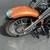 Harley Davidson, fat boy anniversary 2008 14 thumbnail