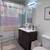 2 Bed 2 Bath w/ Patio in Fort Lee Luxury Building 6 thumbnail