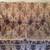 Elegant Sofa and Loveseat Set w/ Four Pillows 7 thumbnail