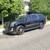 2020 Cadillac Escalade ESV Luxury 10 thumbnail