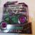 Monster Jam Spinmasters 8 thumbnail