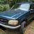 1995 Ford Explorer 1 thumbnail