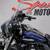 2013 Harley-Davidson Electra Glide® Ultra Limited Touring 6 thumbnail