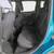 2021 Jeep Renegade 4x4 4WD 80th Anniversary SUV 12 thumbnail