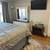 Furnished mother-in-law apartment in lower level of lake home 14 thumbnail