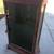 Thomas Bartlett Interiors Curio Cabinets 2 thumbnail