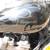 1996 KAWASAKI ELIMINATOR 600 7 thumbnail