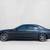 2018 Mercedes-Benz S-Class  S 560 Sedan 9 thumbnail