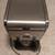 Cuisinart Extreme Brew 12 Cup Programmable Coffee maker Model DCC 2650 3 thumbnail