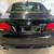 2007 BMW 3 Series 328i Coupe 9 thumbnail