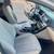 2016 Hyundai Sonata SE 8 thumbnail