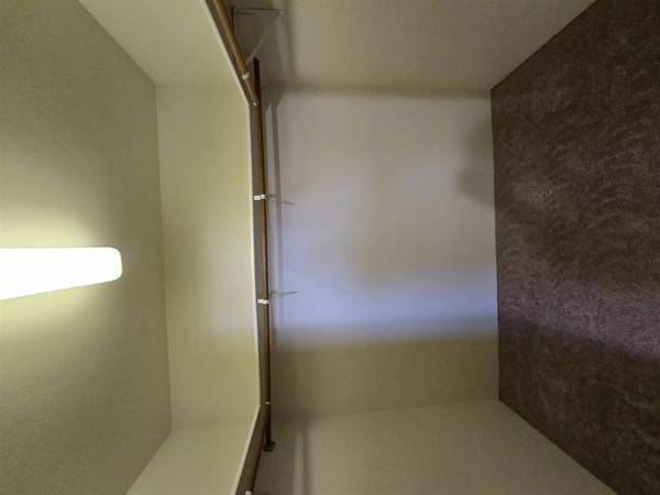 $1,630 / 2br - 640ft2 - Amazing 2 Bed, 1 Bath with public transit access! 640 Sq Ft! (Anchorage - Minutes from Downtown)64004784564994124
