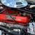 1963 CORVETTE SPLIT WINDOW SUPER RESTORATION 327/300 4 SPD 7 thumbnail