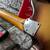 2020 Fender Ultra Jazzmaster - Mocha Burst w/ OHSC 7 thumbnail