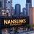Nanslinks management ( home services) 2 thumbnail