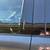 2018 Ford F250 Crew Cab short bed diesel 12 thumbnail
