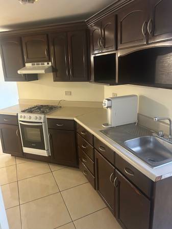 $950 / 3br - 180ft2 - Rento Departamento en Tijuana Zona Rio (tijuana BC)63701723480579120