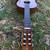 Good Used YAMAHA CGS-103-A 3/4 Classical Guitar 15 thumbnail