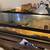 Big ball python and complete set up 2 thumbnail