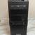 PowerSpec Desktop Computer 512GB SSD 8GB Ram W10 Pro 2 thumbnail