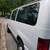 2001 Ford E350 Van Super DUTY " CNG fuel " 2 thumbnail
