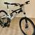 Gorgeous Cannondale Full Suspension Prophet 1 (Lefty) Trail Mountain Bike (Handm 11 thumbnail