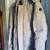 Men's Moose Knuckles Parka 2 thumbnail