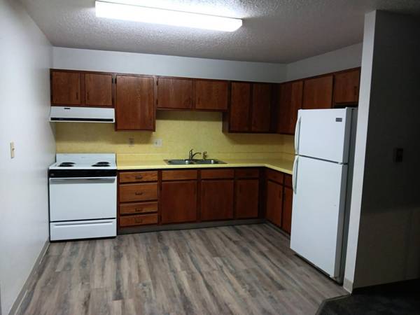 $750.00 / 2br - 750ft2 - Milford 2 bedroom apartment63849486582401121