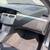 2006 Toyota Avalon XL 4dr Sedan 24 thumbnail