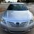2009 Toyota Camry XLE SEDAN AT 24 thumbnail
