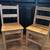 childcraft solid wood toddler chairs (2) 1 thumbnail