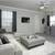 3 Bed, On-site Maintenance, On-site Management 2 thumbnail