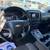 2014 Chevrolet Silverado 1500 LT  13 thumbnail