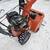 Like new Snowblower 1 thumbnail
