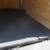 6' x 12' (+ v-nose) Cross Enclosed Trailer - 6' IH, Ramp Door 11 thumbnail