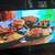 Samsung 43" Plasma TV..... perfect low low low hours 1 thumbnail