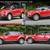 2025 Land Rover Range Rover Velar P250 P 250 P-250 Dynamic SE 17 thumbnail