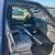 1999 Chevy Tahoe 7 thumbnail