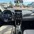 2018 Subaru Forester - Financing Available! 13 thumbnail