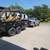 Junk removal/debris removal/ trash hauling/ yard clean up / 3 thumbnail