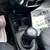 2011 Honda Fit Sport 5-Speed MT 16 thumbnail