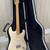 Fender Stratocaster - Mexican 1 thumbnail